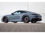 Porsche 911 3.0 Carrera 4 GTS Sportdesign / BOSE / Carbon