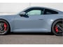 Porsche 911 3.0 Carrera 4 GTS Sportdesign / BOSE / Carbon