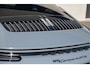 Porsche 911 3.0 Carrera 4 GTS Sportdesign / BOSE / Carbon
