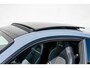 Porsche 911 3.0 Carrera 4 GTS Sportdesign / BOSE / Carbon