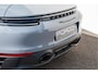 Porsche 911 3.0 Carrera 4 GTS Sportdesign / BOSE / Carbon