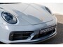 Porsche 911 3.0 Carrera 4 GTS Sportdesign / BOSE / Carbon