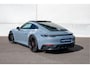 Porsche 911 3.0 Carrera 4 GTS Sportdesign / BOSE / Carbon