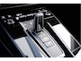 Porsche 911 3.0 Carrera 4 GTS Sportdesign / BOSE / Carbon
