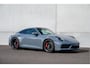 Porsche 911 3.0 Carrera 4 GTS Sportdesign / BOSE / Carbon