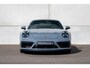 Porsche 911 3.0 Carrera 4 GTS Sportdesign / BOSE / Carbon