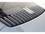 Porsche 911 3.0 Carrera 4 GTS Sportdesign / BOSE / Carbon