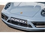 Porsche 911 3.0 Carrera 4 GTS Sportdesign / BOSE / Carbon