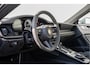 Porsche 911 3.0 Carrera 4 GTS Sportdesign / BOSE / Carbon