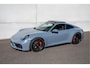 Porsche 911 3.0 Carrera 4 GTS Sportdesign / BOSE / Carbon