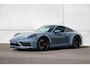 Porsche 911 3.0 Carrera 4 GTS Sportdesign / BOSE / Carbon