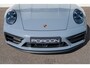Porsche 911 3.0 Carrera 4 GTS Sportdesign / BOSE / Carbon