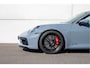 Porsche 911 3.0 Carrera 4 GTS Sportdesign / BOSE / Carbon