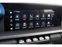 Porsche 911 3.0 Carrera 4 GTS Sportdesign / BOSE / Carbon