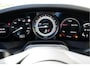 Porsche 911 3.0 Carrera 4 GTS Sportdesign / BOSE / Carbon