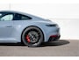Porsche 911 3.0 Carrera 4 GTS Sportdesign / BOSE / Carbon