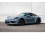 Porsche 911 3.0 Carrera 4 GTS Sportdesign / BOSE / Carbon