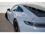 Porsche 911 3.0 Carrera 4 GTS Sportdesign / BOSE / Carbon