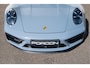 Porsche 911 3.0 Carrera 4 GTS Sportdesign / BOSE / Carbon
