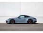 Porsche 911 3.0 Carrera 4 GTS Sportdesign / BOSE / Carbon