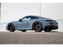 Porsche 911 3.0 Carrera 4 GTS Sportdesign / BOSE / Carbon