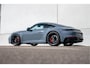 Porsche 911 3.0 Carrera 4 GTS Sportdesign / BOSE / Carbon