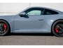 Porsche 911 3.0 Carrera 4 GTS Sportdesign / BOSE / Carbon