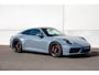 Porsche 911 3.0 Carrera 4 GTS Sportdesign / BOSE / Carbon