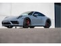 Porsche 911 3.0 Carrera 4 GTS Sportdesign / BOSE / Carbon