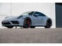 Porsche 911 3.0 Carrera 4 GTS Sportdesign / BOSE / Carbon
