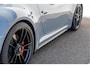 Porsche 911 3.0 Carrera 4 GTS Sportdesign / BOSE / Carbon