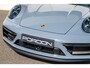 Porsche 911 3.0 Carrera 4 GTS Sportdesign / BOSE / Carbon