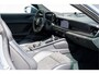 Porsche 911 3.0 Carrera 4 GTS Sportdesign / BOSE / Carbon