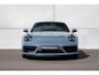 Porsche 911 3.0 Carrera 4 GTS Sportdesign / BOSE / Carbon