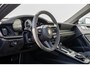 Porsche 911 3.0 Carrera 4 GTS Sportdesign / BOSE / Carbon
