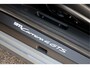 Porsche 911 3.0 Carrera 4 GTS Sportdesign / BOSE / Carbon