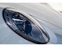 Porsche 911 3.0 Carrera 4 GTS Sportdesign / BOSE / Carbon