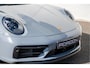 Porsche 911 3.0 Carrera 4 GTS Sportdesign / BOSE / Carbon