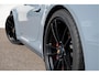 Porsche 911 3.0 Carrera 4 GTS Sportdesign / BOSE / Carbon