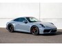 Porsche 911 3.0 Carrera 4 GTS Sportdesign / BOSE / Carbon