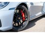 Porsche 911 3.0 Carrera 4 GTS Sportdesign / BOSE / Carbon