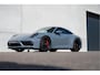 Porsche 911 3.0 Carrera 4 GTS Sportdesign / BOSE / Carbon