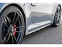 Porsche 911 3.0 Carrera 4 GTS Sportdesign / BOSE / Carbon