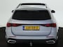 Mercedes-Benz E-klasse Estate 300 e Plug-In Hybride AMG Nightpakket | Panoramadak | MBUX Superscreen | Trekhaak | Distronic | Burmester® Sound | Stoelverwarming voor en achter | Inclusief 24 maanden Mercedes-Benz Certified garantie voor Europa.
