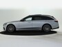 Mercedes-Benz E-klasse Estate 300 e Plug-In Hybride AMG Nightpakket | Panoramadak | MBUX Superscreen | Trekhaak | Distronic | Burmester® Sound | Stoelverwarming voor en achter | Inclusief 24 maanden Mercedes-Benz Certified garantie voor Europa.