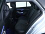 Mercedes-Benz E-klasse Estate 300 e Plug-In Hybride AMG Nightpakket | Panoramadak | MBUX Superscreen | Trekhaak | Distronic | Burmester® Sound | Stoelverwarming voor en achter | Inclusief 24 maanden Mercedes-Benz Certified garantie voor Europa.