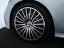 Mercedes-Benz E-klasse Estate 300 e Plug-In Hybride AMG Nightpakket | Panoramadak | MBUX Superscreen | Trekhaak | Distronic | Burmester® Sound | Stoelverwarming voor en achter | Inclusief 24 maanden Mercedes-Benz Certified garantie voor Europa.