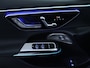 Mercedes-Benz E-klasse Estate 300 e Plug-In Hybride AMG Nightpakket | Panoramadak | MBUX Superscreen | Trekhaak | Distronic | Burmester® Sound | Stoelverwarming voor en achter | Inclusief 24 maanden Mercedes-Benz Certified garantie voor Europa.