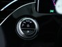Mercedes-Benz E-klasse Estate 300 e Plug-In Hybride AMG Nightpakket | Panoramadak | MBUX Superscreen | Trekhaak | Distronic | Burmester® Sound | Stoelverwarming voor en achter | Inclusief 24 maanden Mercedes-Benz Certified garantie voor Europa.