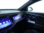 Mercedes-Benz E-klasse Estate 300 e Plug-In Hybride AMG Nightpakket | Panoramadak | MBUX Superscreen | Trekhaak | Distronic | Burmester® Sound | Stoelverwarming voor en achter | Inclusief 24 maanden Mercedes-Benz Certified garantie voor Europa.